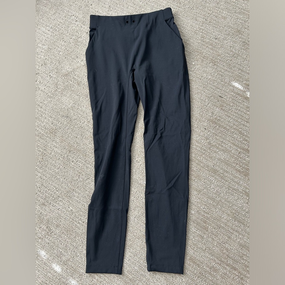 Lululemon Pant 28” Inseam